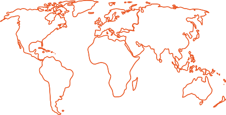 loco-map|450x228